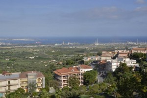 taliansko-4